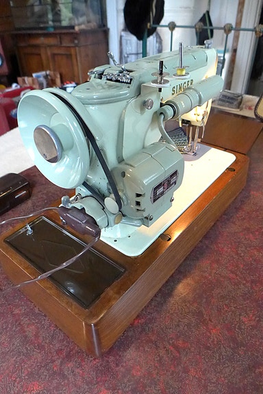 Product image 5 of 8