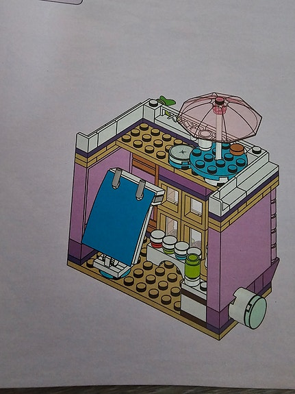 Product image 6 of 8