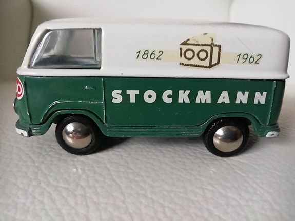 Product image 4 of 6