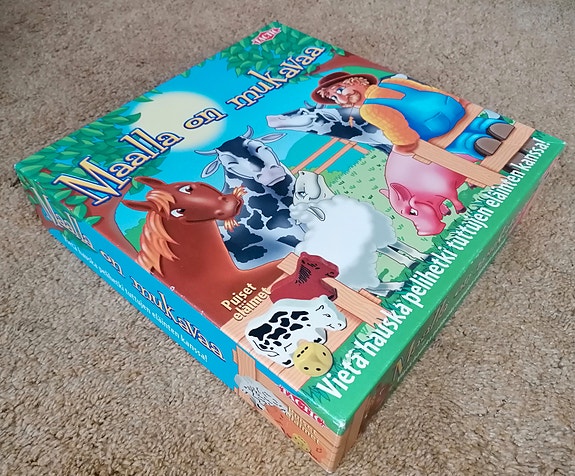 Product image 9 of 10