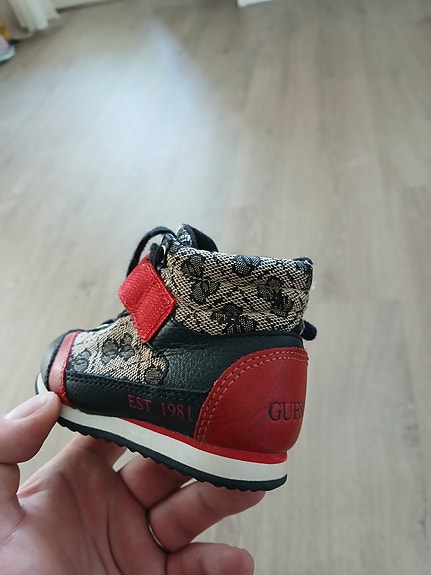 Product image 6 of 9