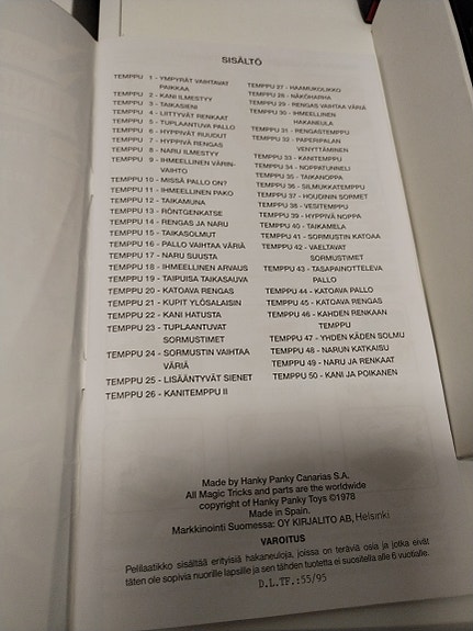 Product image 3 of 5