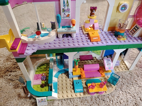 Product image 10 of 10