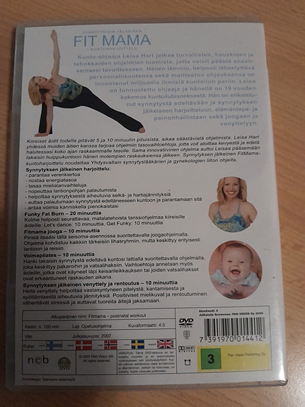 Product image 4 of 7