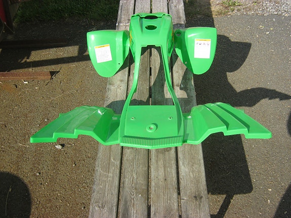 Product image 2 of 4