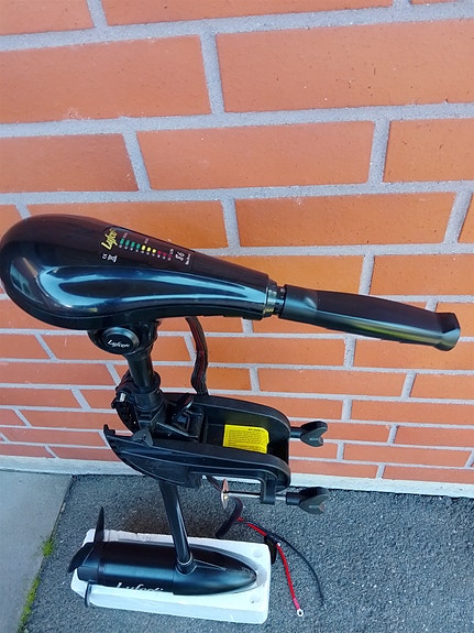 Product image 2 of 9