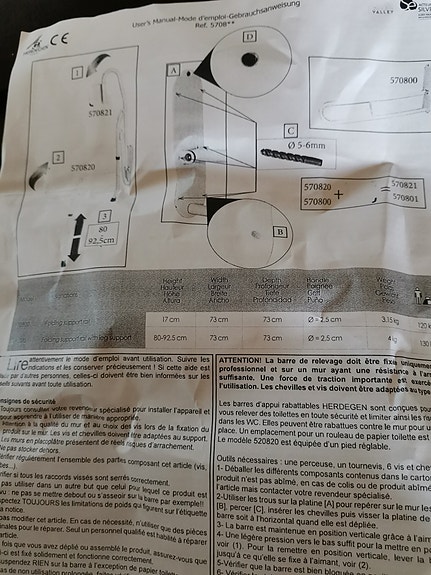 Product image 2 of 3