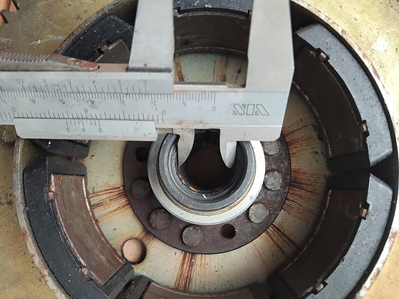 Product image 9 of 10