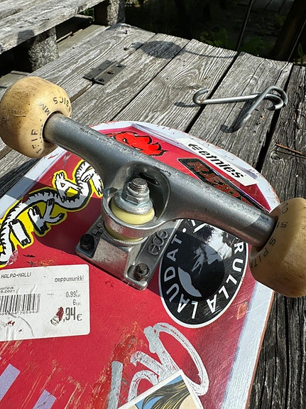 Product image 6 of 7