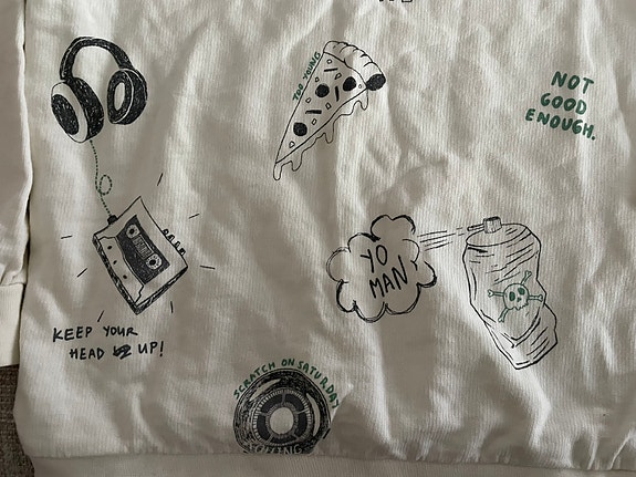 Product image 6 of 8