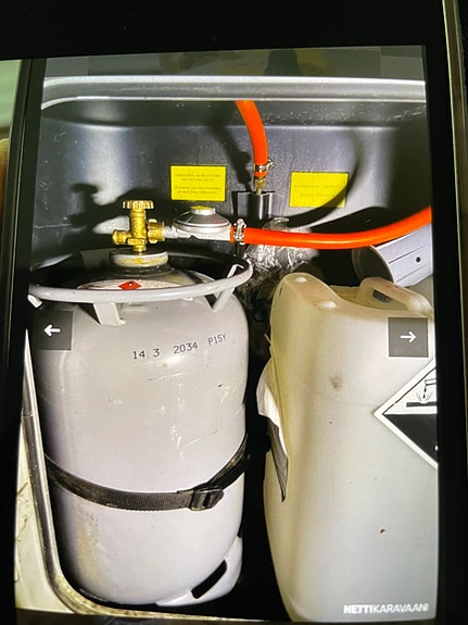 Product image 15 of 15