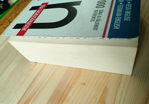 Product image 5 of 9