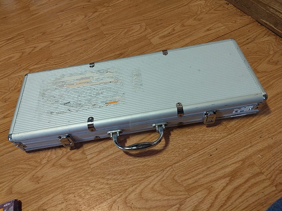Product image 6 of 7