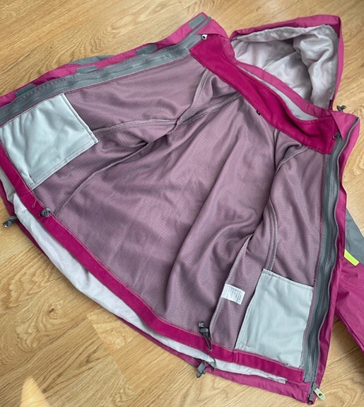 Product image 4 of 9
