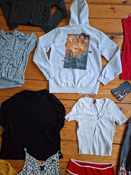 Product image 4 of 30