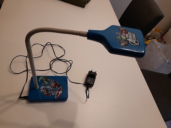 Product image 6 of 10