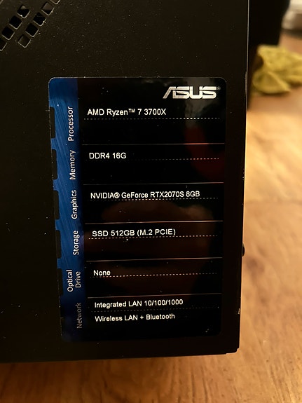 Product image 4 of 9