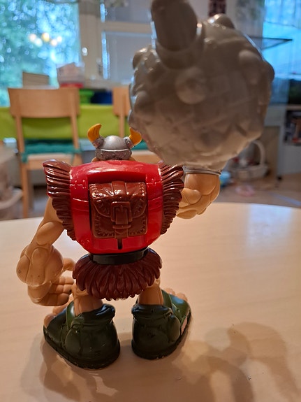 Product image 3 of 7