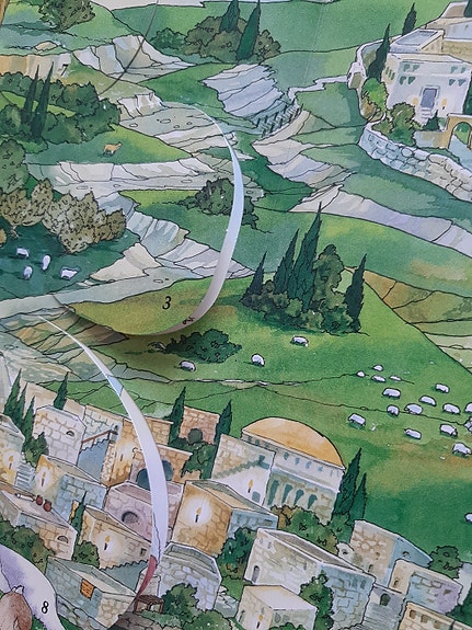 Product image 7 of 8