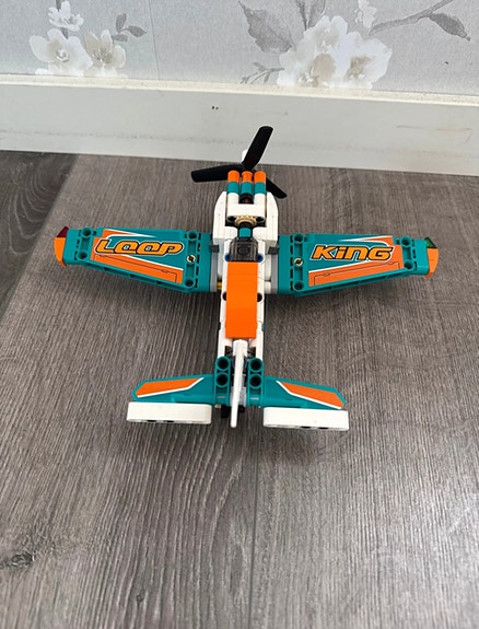 Product image 4 of 4