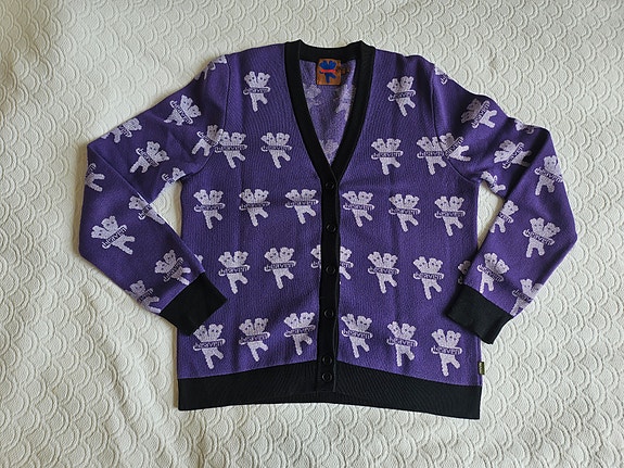 Product image 2 of 9