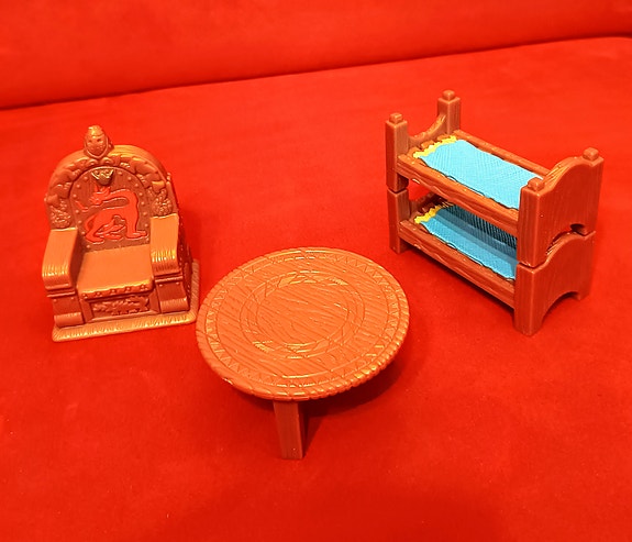 Product image 1 of 3