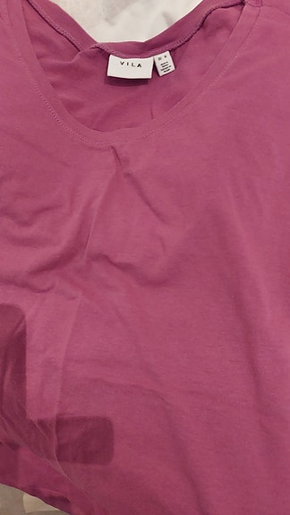 Product image 4 of 45