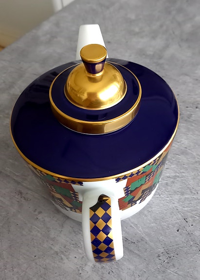 Product image 9 of 9