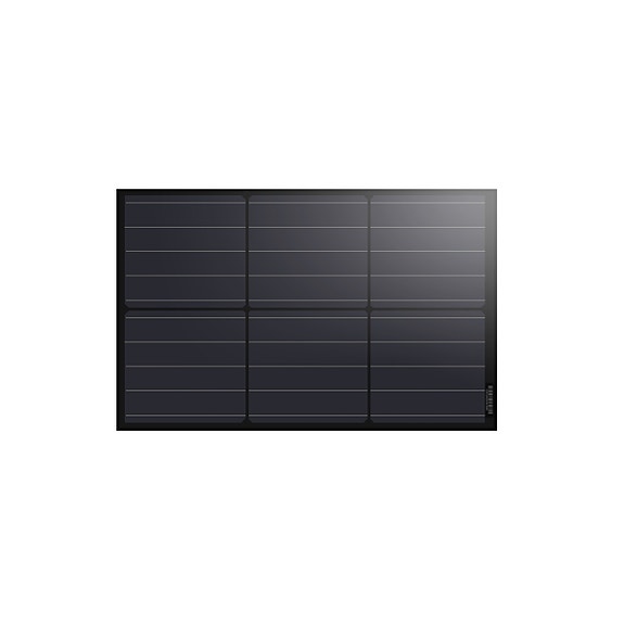 Aurinkopaneeli Horizon 30W, 12V