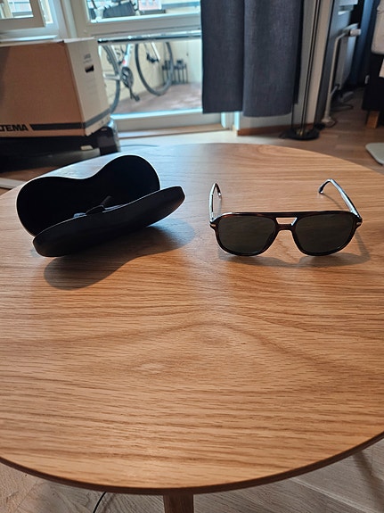 Aurinkolasit Carrera 279/S 2IK QT