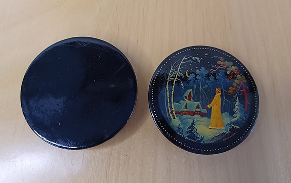 Product image 4 of 5