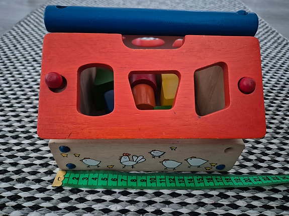 Product image 9 of 9