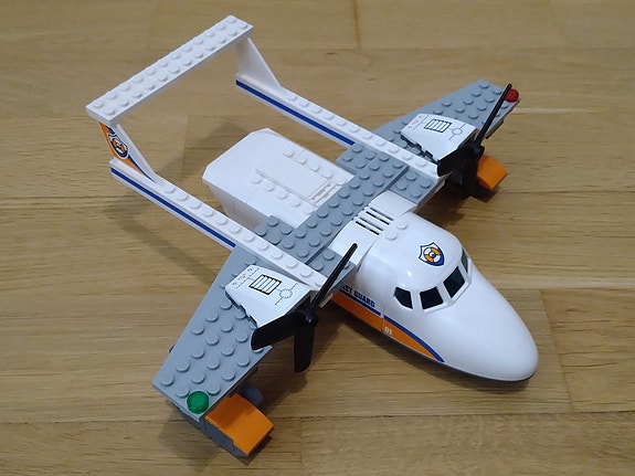 Product image 3 of 8