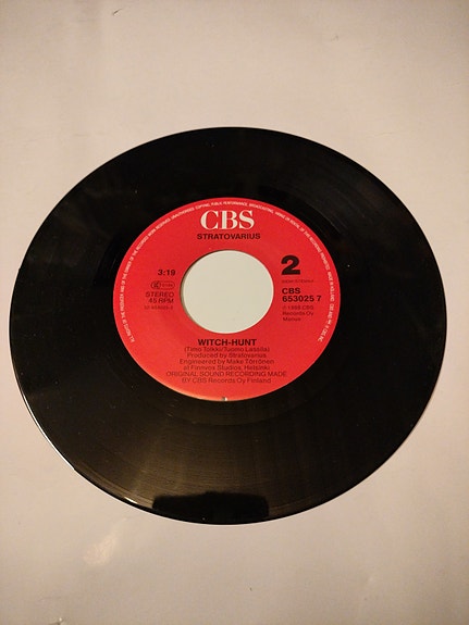 Product image 4 of 9