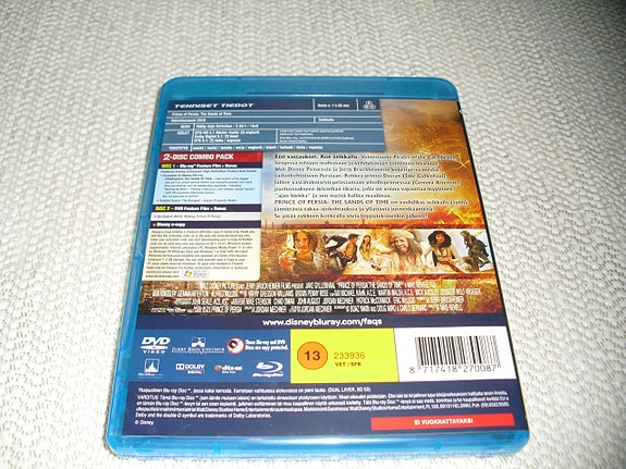 Product image 2 of 5