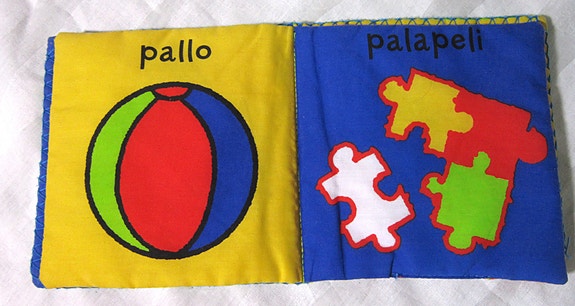 Product image 62 of 74