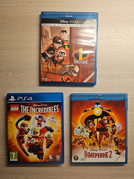 Product image 8 of 8