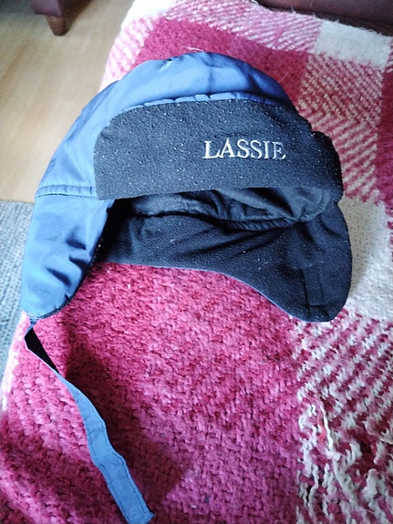 Lakki