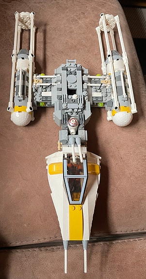 Product image 2 of 4