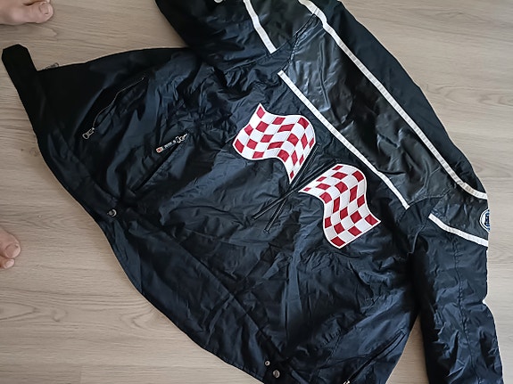 Product image 3 of 10