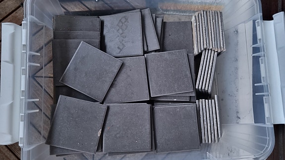 Product image 5 of 9