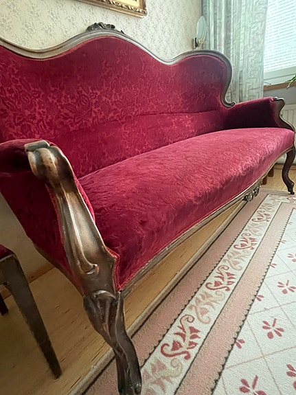 Product image 6 of 9