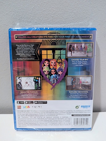 Product image 2 of 2