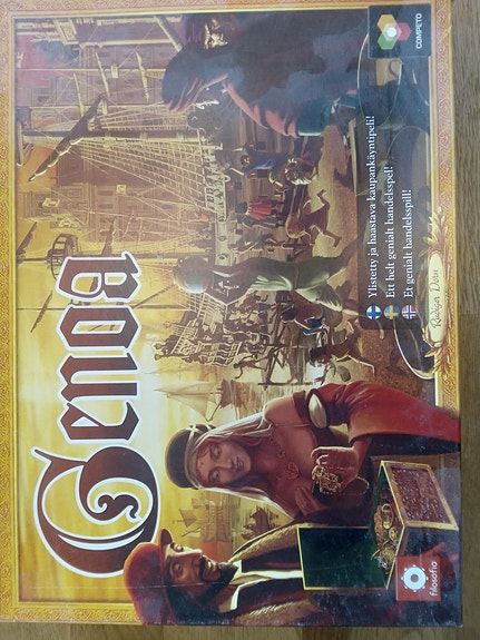 Product image 5 of 8