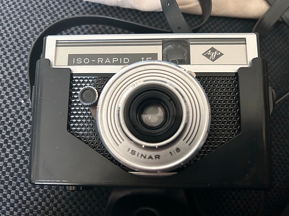 Product image 5 of 9