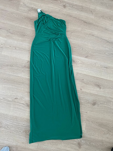 Ralph Lauren mekko 36 (6)