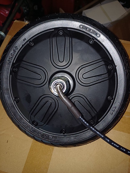 Product image 5 of 6