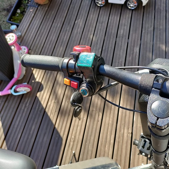 Product image 4 of 7