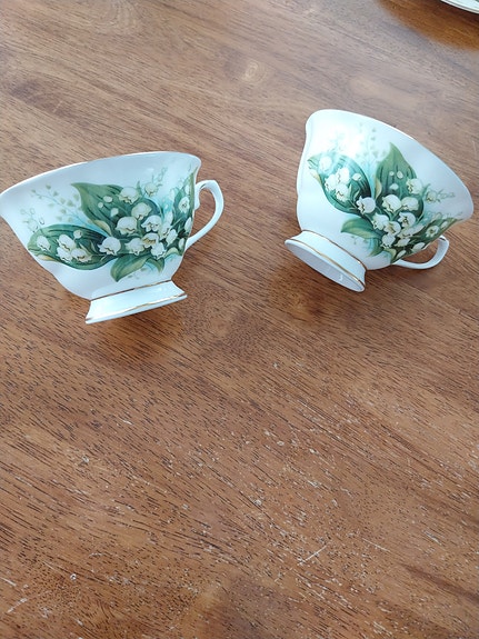 Product image 7 of 10