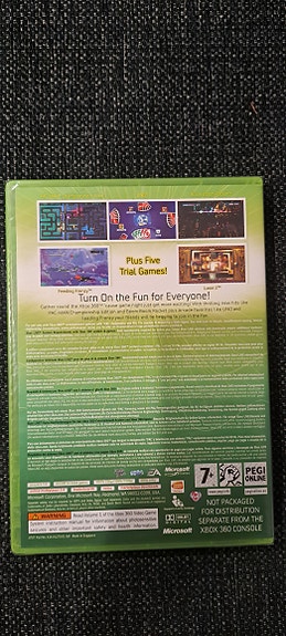 Product image 1 of 2